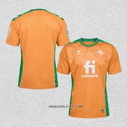 Camiseta Tercera Real Betis 2022-2023