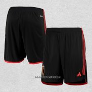 Pantalones Primera Belgica 2022