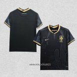 Tailandia Camiseta Brasil Special 2022