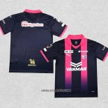 Tailandia Camiseta Cerezo Osaka Special 2023