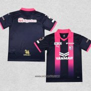 Tailandia Camiseta Cerezo Osaka Special 2023