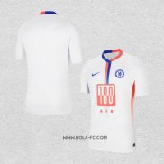 Tailandia Camiseta Chelsea AIR MAX 2021