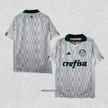 Tailandia Camiseta Palmeiras Special 2023-2024 Blanco