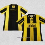 Tailandia Camiseta Penarol Special 2023