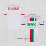 Tailandia Camiseta Primera Augsburg 2023-2024