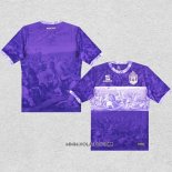 Tailandia Camiseta Primera Boreale 2023-2024