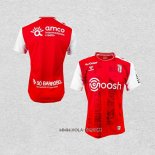 Tailandia Camiseta Primera Braga 2022-2023