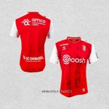 Tailandia Camiseta Primera Braga 2022-2023