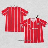 Tailandia Camiseta Primera Bristol City 2022-2023