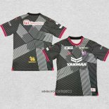 Tailandia Camiseta Primera Cerezo Osaka Portero 2024