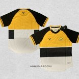 Tailandia Camiseta Primera Criciuma 2023