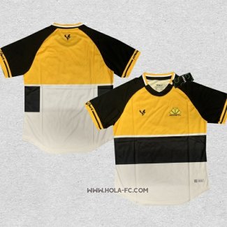 Tailandia Camiseta Primera Criciuma 2023