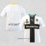 Tailandia Camiseta Primera Parma 2023-2024
