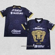Tailandia Camiseta Primera Pumas UNAM 2024-2025
