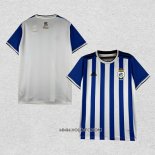 Tailandia Camiseta Primera Recreativo de Huelva 2023-2024