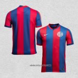 Tailandia Camiseta Primera San Lorenzo 2021-2022