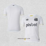 Tailandia Camiseta Primera Santos 2023