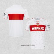 Tailandia Camiseta Primera Stuttgart 2023-2024