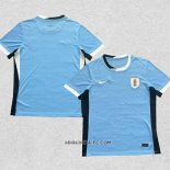 Tailandia Camiseta Primera Uruguay 2024