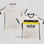 Tailandia Camiseta Segunda AIK 2022