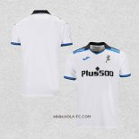 Tailandia Camiseta Segunda Atalanta 2022-2023