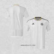 Tailandia Camiseta Segunda Costa Rica 2023