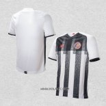Tailandia Camiseta Segunda Costa Rica 2021-2022