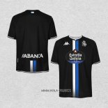 Tailandia Camiseta Segunda Deportivo de La Coruna 2021-2022