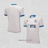 Tailandia Camiseta Segunda Dynamo Moscow 2021-2022