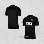 Tailandia Camiseta Segunda Elche 2021-2022