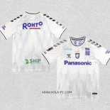 Tailandia Camiseta Segunda Gamba Osaka 2023