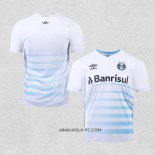 Tailandia Camiseta Segunda Gremio 2021