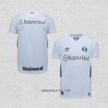 Tailandia Camiseta Segunda Gremio 2023