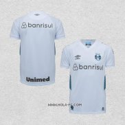 Tailandia Camiseta Segunda Gremio 2023