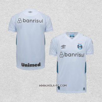 Tailandia Camiseta Segunda Gremio 2023