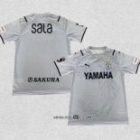 Tailandia Camiseta Segunda Jubilo Iwata 2021