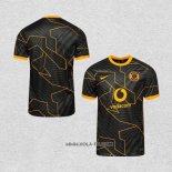 Tailandia Camiseta Segunda Kaizer Chiefs 2021-2022