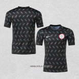 Tailandia Camiseta Segunda Nigeria 2023