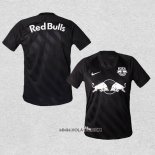 Tailandia Camiseta Segunda Red Bull Bragantino 2021-2022