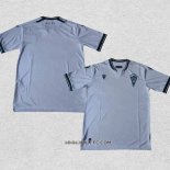 Tailandia Camiseta Segunda Santiago Wanderers 2024