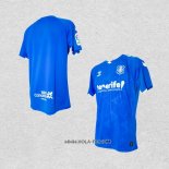 Tailandia Camiseta Segunda Tenerife 2021-2022