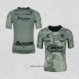 Tailandia Camiseta Tercera Atlas 2023-2024