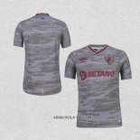Tailandia Camiseta Tercera Fluminense 2021