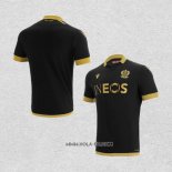 Tailandia Camiseta Tercera Nice 2021-2022