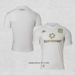 Tailandia Camiseta Tercera Racing Club 2021