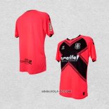 Tailandia Camiseta Tercera Tenerife 2021-2022