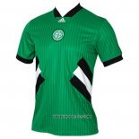 Camiseta Celtic Icon Retro 2023