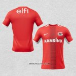 Camiseta Primera AZ Alkmaar 2024-2025