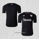 Camiseta Primera Athletic Bilbao Portero 2022-2023