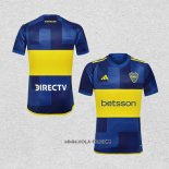 Camiseta Primera Boca Juniors 2023-2024